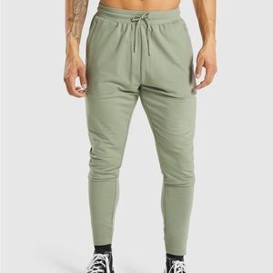 Men’s Gymshark Critical Joggers